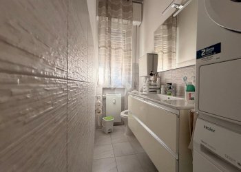 Quadrilocale Via achille grandi, Budrio - foto 21