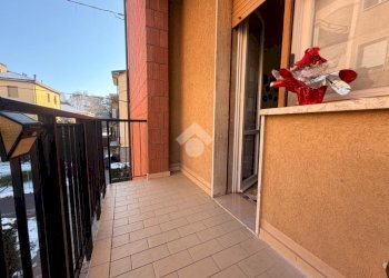 Quadrilocale Via achille grandi, Budrio - foto 23