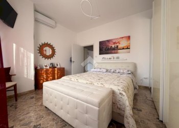 Quadrilocale Via achille grandi, Budrio - foto 24