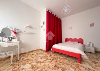 Quadrilocale Via achille grandi, Budrio - foto 25