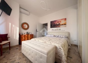 Quadrilocale Via achille grandi, Budrio - foto 26