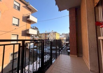 Quadrilocale Via achille grandi, Budrio - foto 27