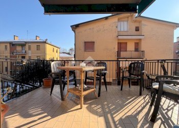 Quadrilocale Via achille grandi, Budrio - foto 28