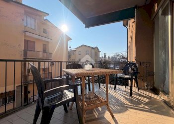 Quadrilocale Via achille grandi, Budrio - foto 29