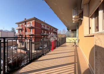 Quadrilocale Via achille grandi, Budrio - foto 31