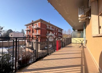 Quadrilocale Via achille grandi, Budrio - foto 33