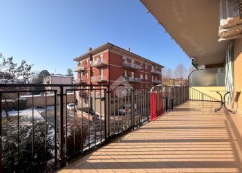 Quadrilocale Via achille grandi, Budrio - foto 34