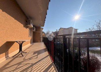 Quadrilocale Via achille grandi, Budrio - foto 35