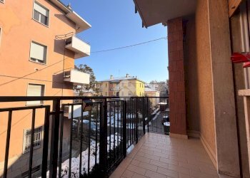 Quadrilocale Via achille grandi, Budrio - foto 36