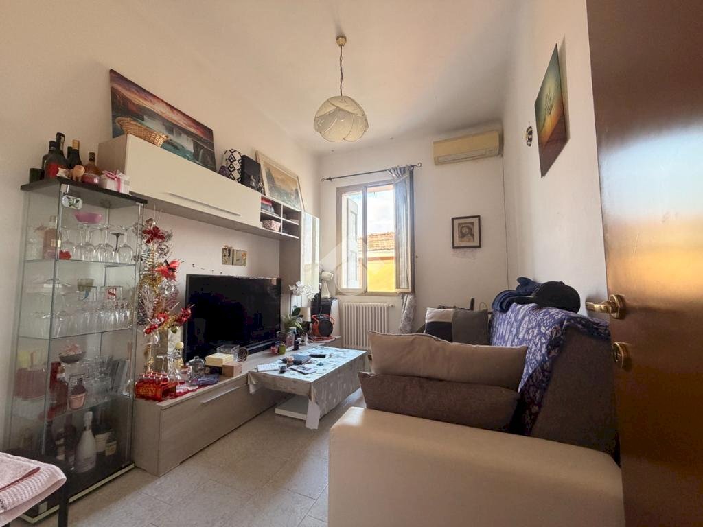 Trilocale Via Vigorso, Budrio - foto 1