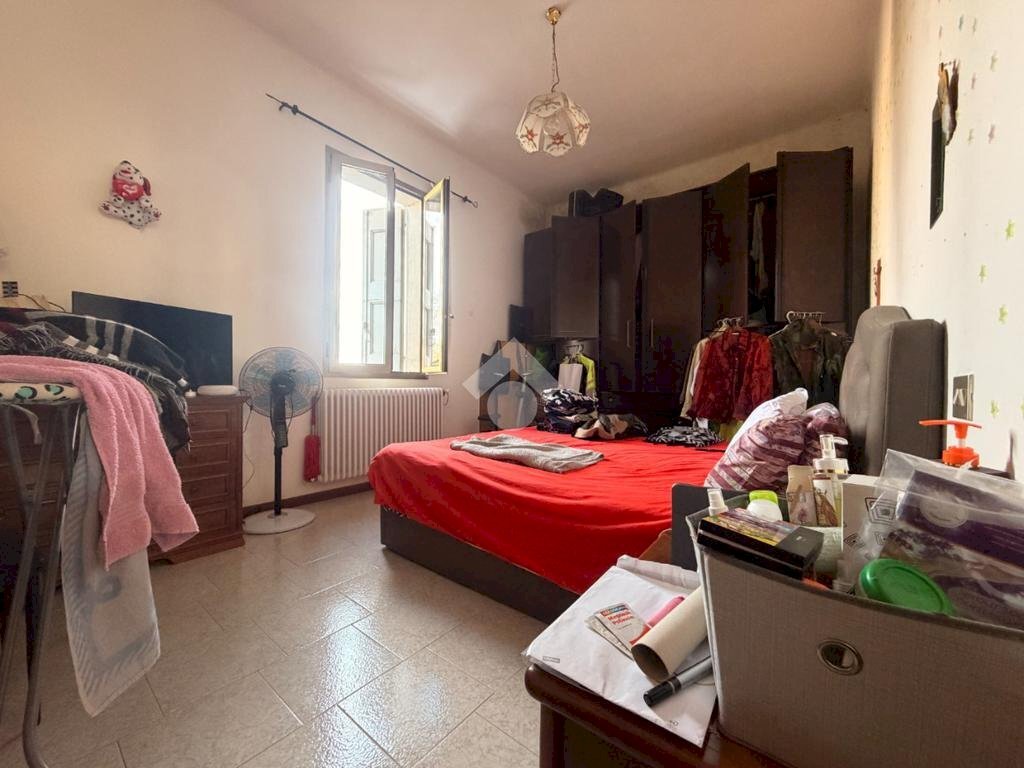 Trilocale Via Vigorso, Budrio - foto 2