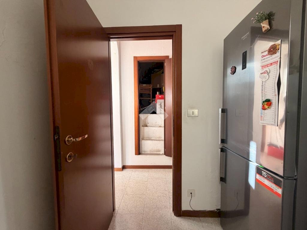 Trilocale Via Vigorso, Budrio - foto 3