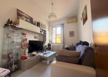 Trilocale Via Vigorso, Budrio - foto 1