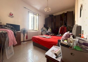 Trilocale Via Vigorso, Budrio - foto 2