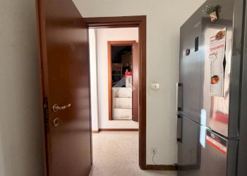 Trilocale Via Vigorso, Budrio - foto 3