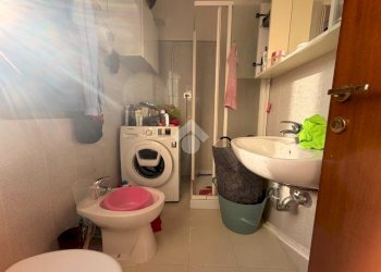 Trilocale Via Vigorso, Budrio - foto 4