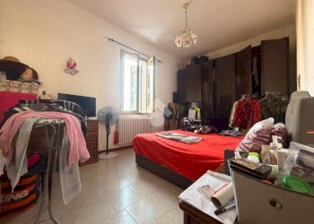 Trilocale Via Vigorso, Budrio - foto 5