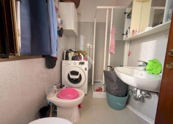 Trilocale Via Vigorso, Budrio - foto 6