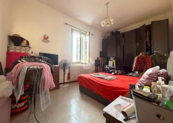 Trilocale Via Vigorso, Budrio - foto 7