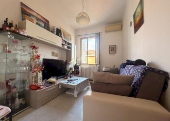 Trilocale Via Vigorso, Budrio - foto 8