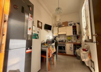 Trilocale Via Vigorso, Budrio - foto 10