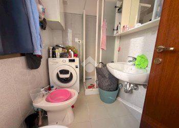 Trilocale Via Vigorso, Budrio - foto 11