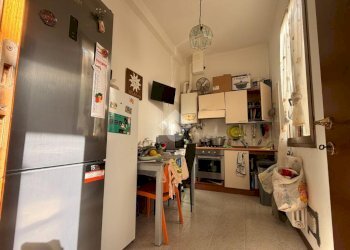 Trilocale Via Vigorso, Budrio - foto 12