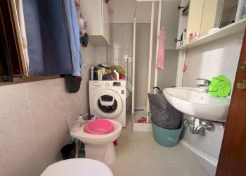 Trilocale Via Vigorso, Budrio - foto 13