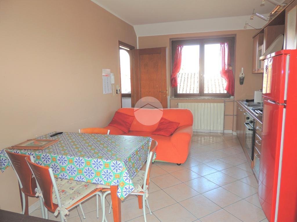 Bilocale Piazza Vittorio Emanuele II, Leini - foto 2