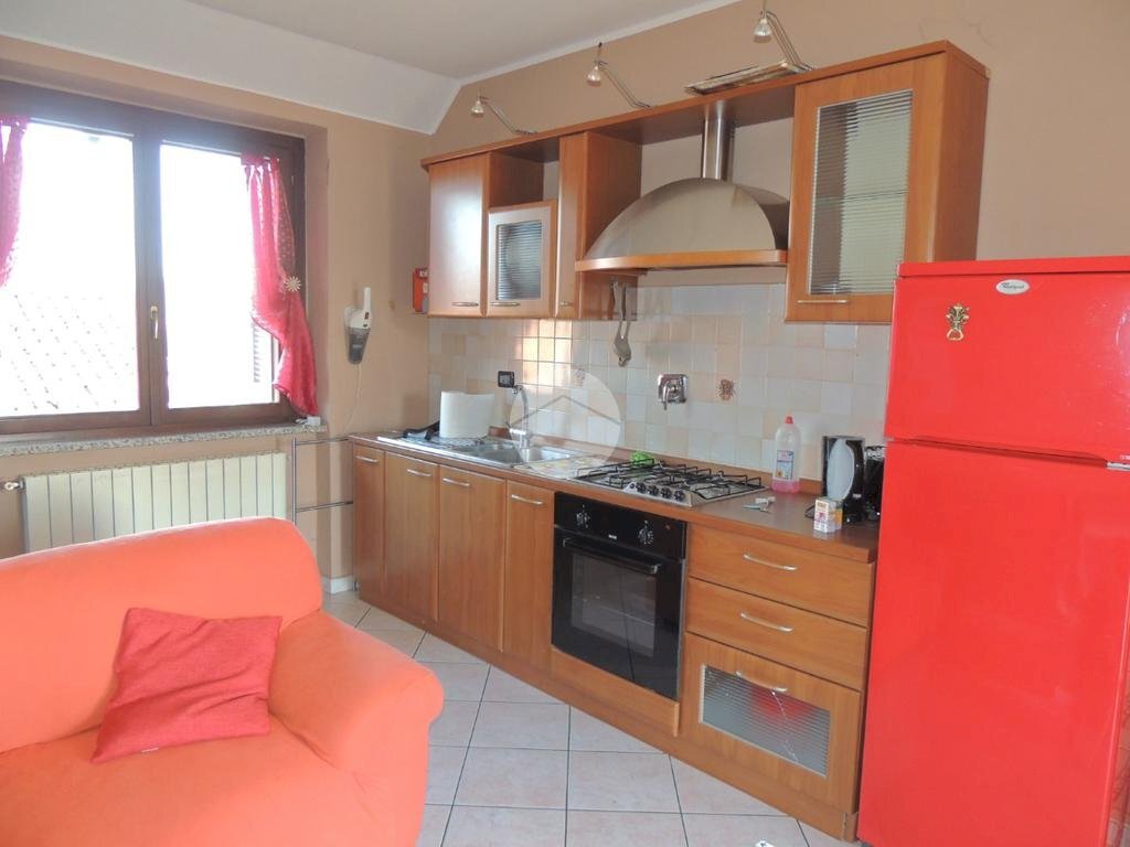 Bilocale Piazza Vittorio Emanuele II, Leini - foto 3