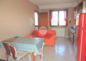 Bilocale Piazza Vittorio Emanuele II, Leini - foto 2