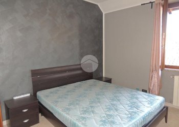 Bilocale Piazza Vittorio Emanuele II, Leini - foto 4