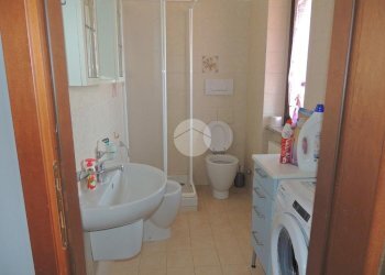 Bilocale Piazza Vittorio Emanuele II, Leini - foto 5