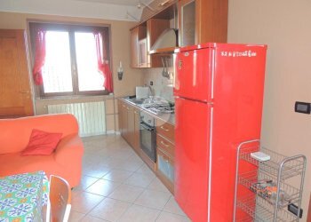 Bilocale Piazza Vittorio Emanuele II, Leini - foto 10