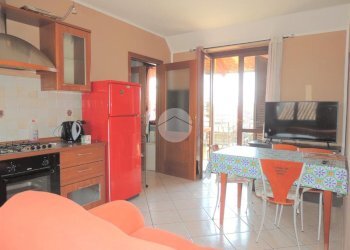 Bilocale Piazza Vittorio Emanuele II, Leini - foto 11