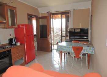 Bilocale Piazza Vittorio Emanuele II, Leini - foto 12