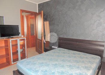 Bilocale Piazza Vittorio Emanuele II, Leini - foto 13