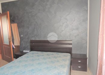 Bilocale Piazza Vittorio Emanuele II, Leini - foto 15