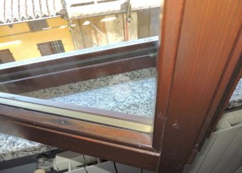 Bilocale Piazza Vittorio Emanuele II, Leini - foto 19