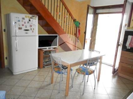 Quadrilocale Via Lombardore, Leini - foto 2