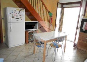 Quadrilocale Via Lombardore, Leini - foto 2