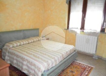 Quadrilocale Via Lombardore, Leini - foto 3