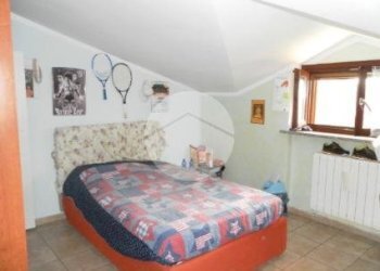 Quadrilocale Via Lombardore, Leini - foto 4