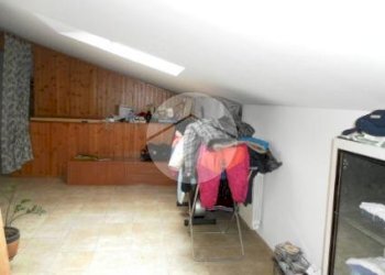 Quadrilocale Via Lombardore, Leini - foto 5