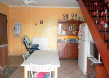 Quadrilocale Via Lombardore, Leini - foto 6