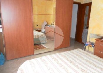 Quadrilocale Via Lombardore, Leini - foto 7