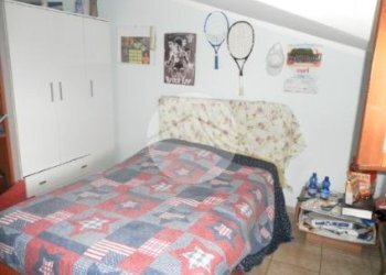 Quadrilocale Via Lombardore, Leini - foto 8