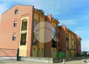 Quadrilocale Via Lombardore, Leini - foto 10