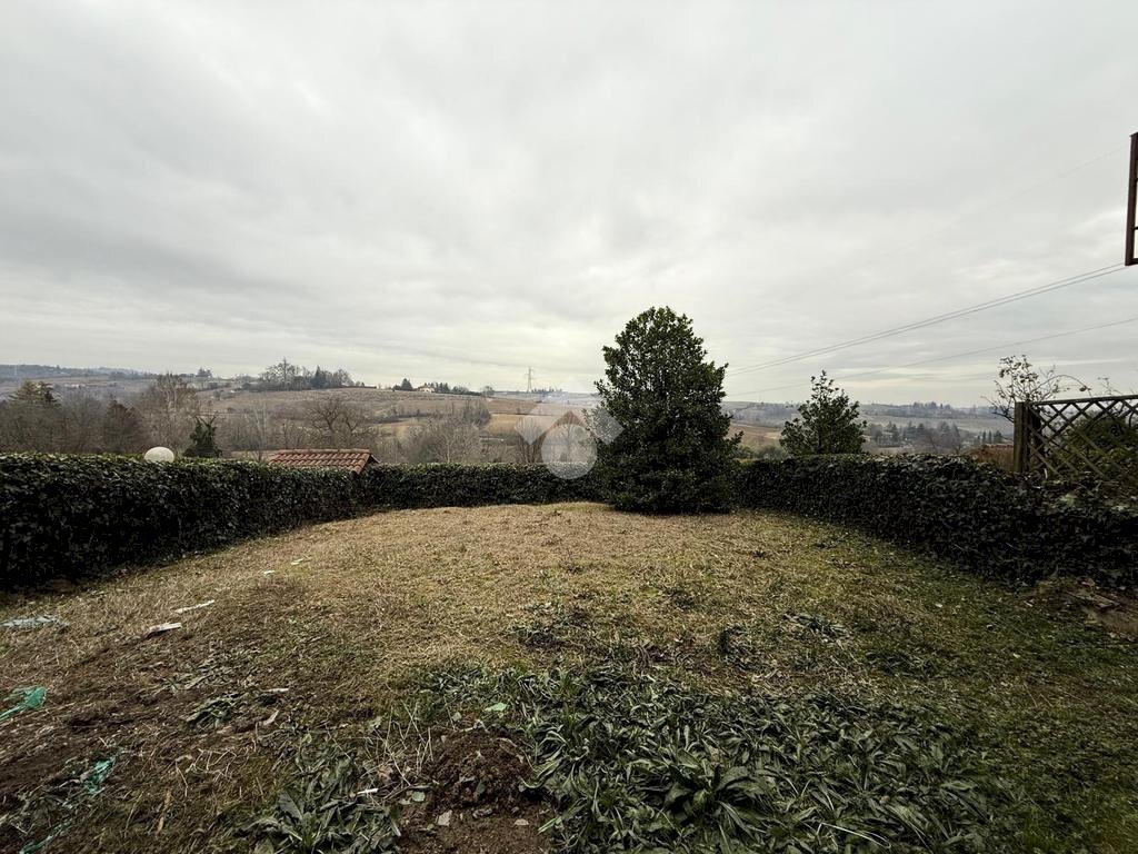 Quadrilocale Via tetto nuovo, Pino Torinese - foto 3