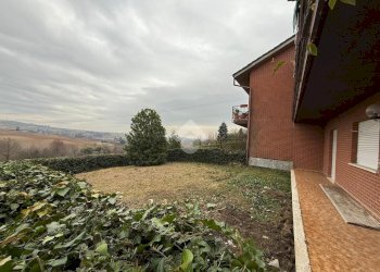 Quadrilocale Via tetto nuovo, Pino Torinese - foto 2